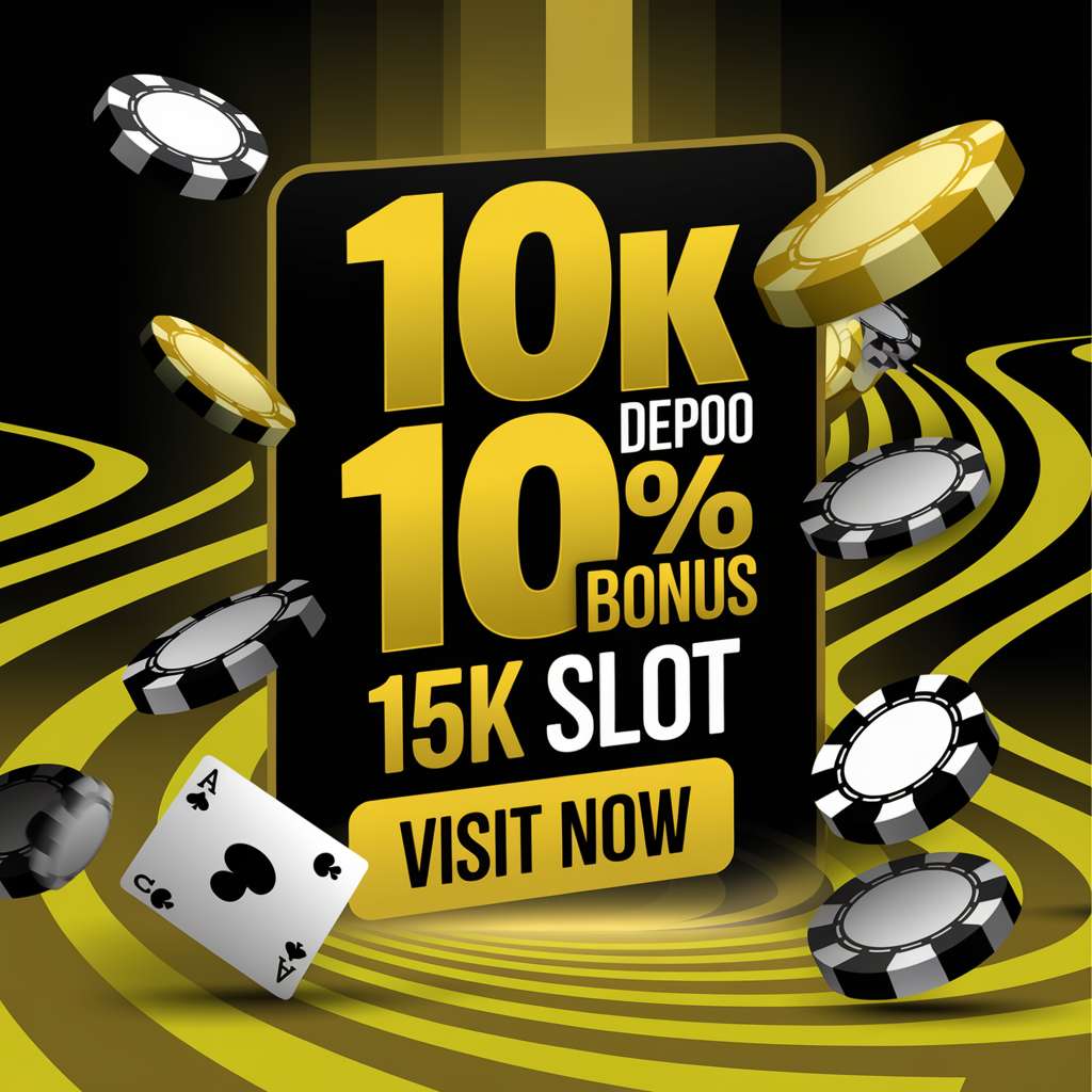 FANTASI 🦯 Teks Cerita Nuke Gaming Slot Jenis, Struktur,