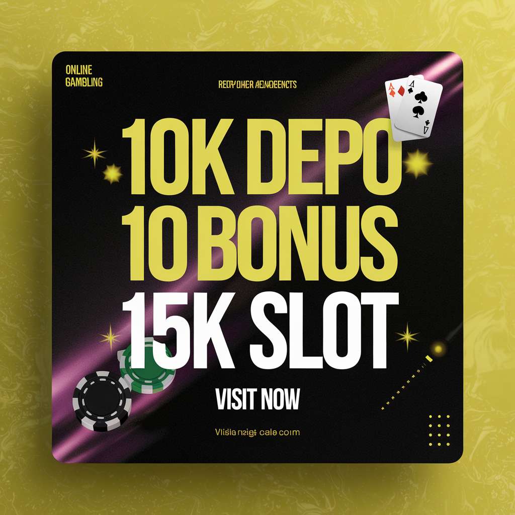 BANDARSBO2 SLOT 📁 SLOT DEPOSIT DANA Bandarsloto Penyedia