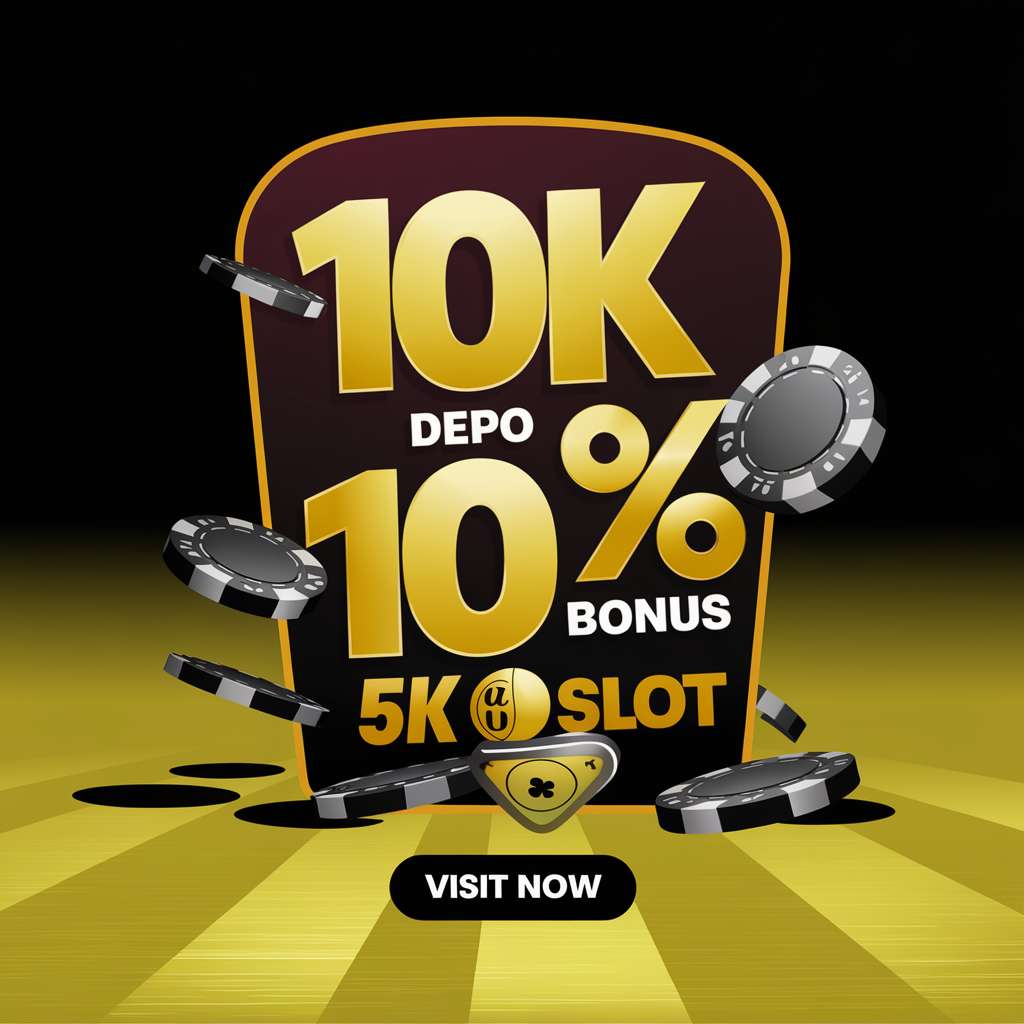 ISI YOGYAKARTA JURUSAN 🎲 DEMO SLOT PRAGMATIC Fakultas Seni