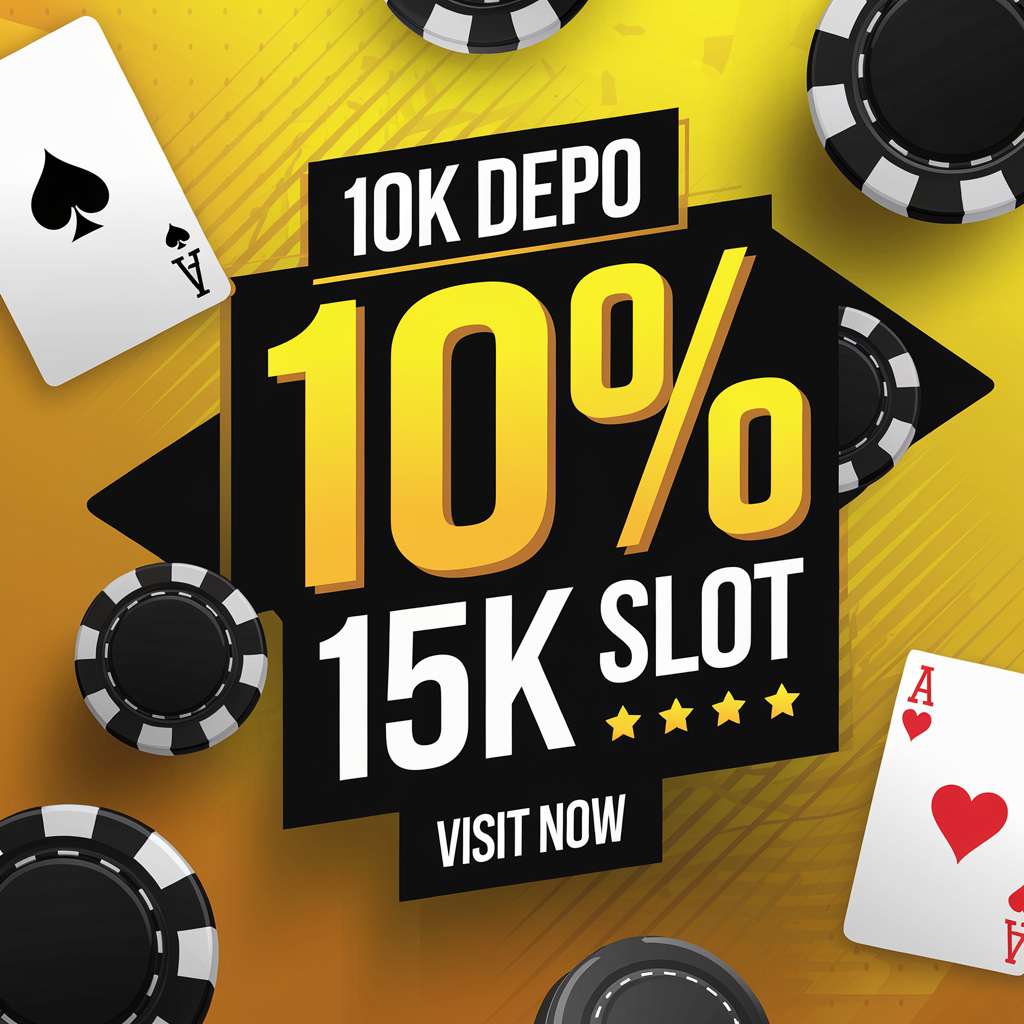 SHIO HK HARI INI 2023 🚘 JACKPOT SLOT Shio Togel Lengkap