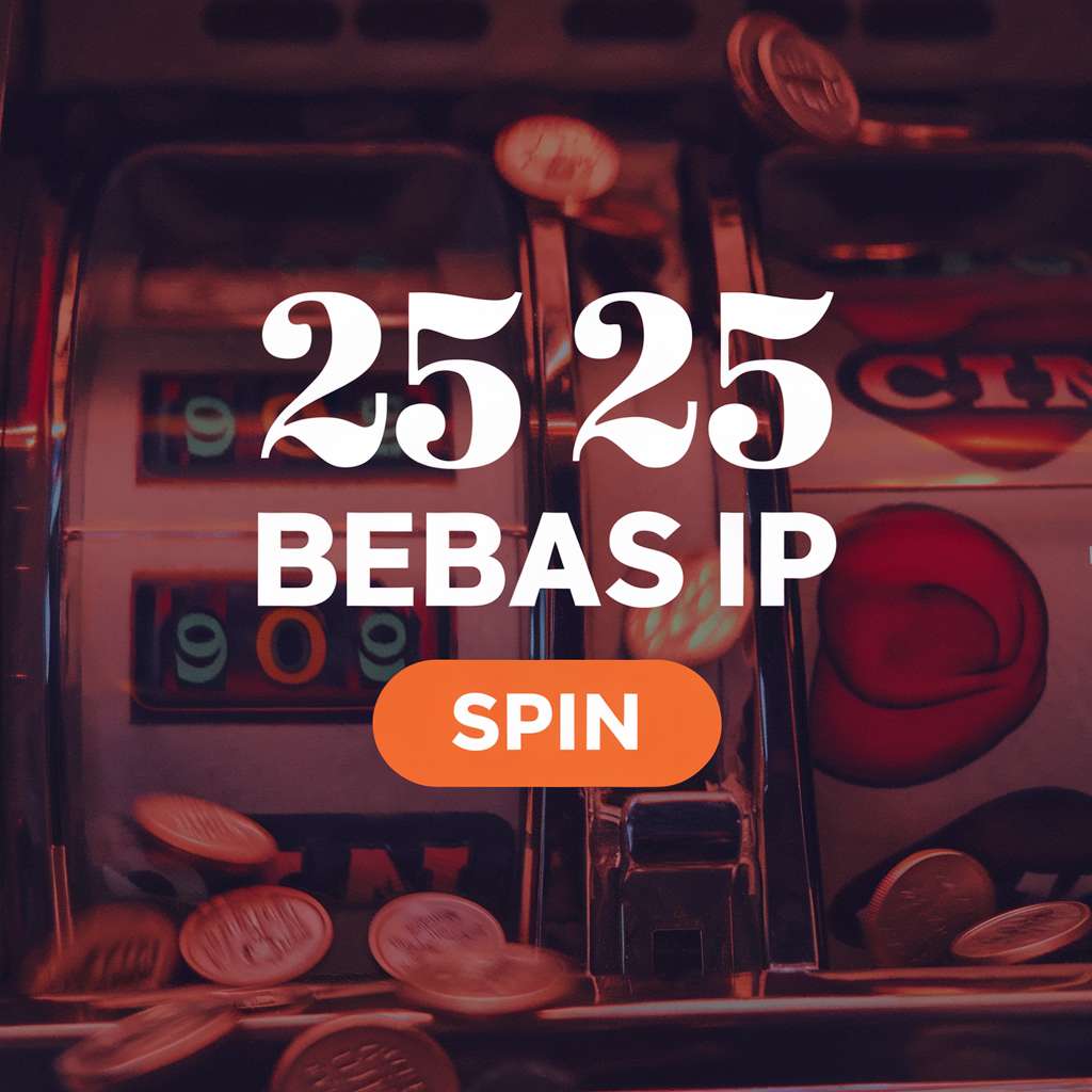 IASIA88 SLOT LOGIN 🚨 SLOT TERPERCAYA Asia76 Situs Daftar