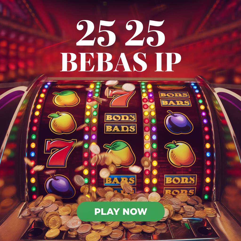 MEDALI SLOT 💼 OVO88 Medalitoto Platform Hiburan Online Resmi