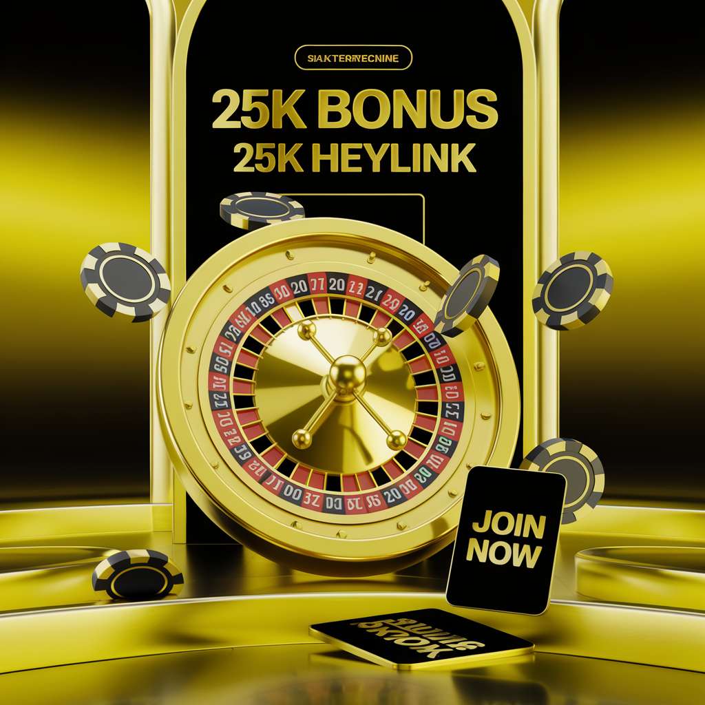 MERDEKA77 SLOT ✨ SLOT TERPERCAYA Merdeka777 Login & Daftar