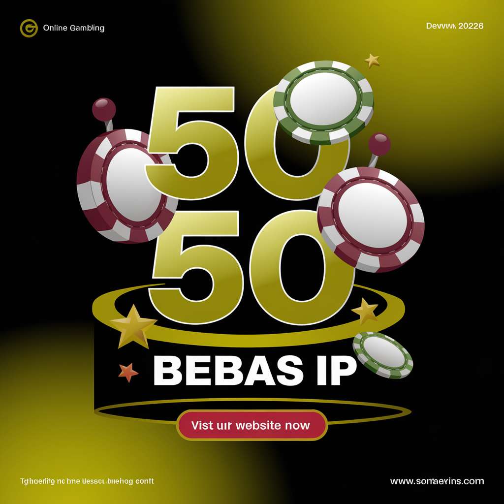 NOMOR TOGEL 64 ⚗️ LUCKYLAND CASINO 64 Nomor Togel Rahasia Di