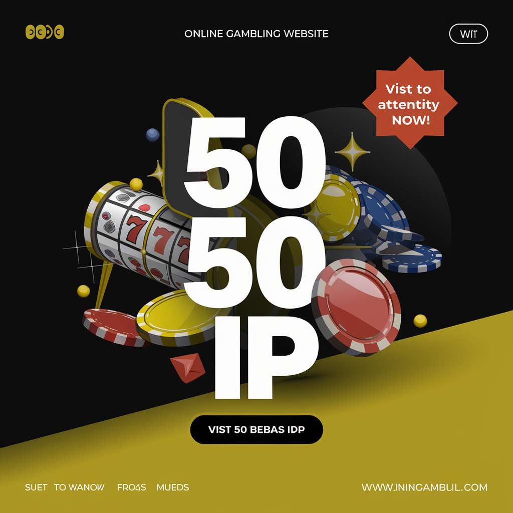 SITUS MPO DEPO 15 BONUS 25 📮 SLOT OVO Promo Mpo Slot Deposit