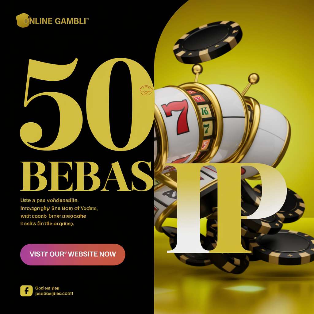 NEOSLOT 🎵 BANG JAGO SLOT Situs Game Slot Gacor Online