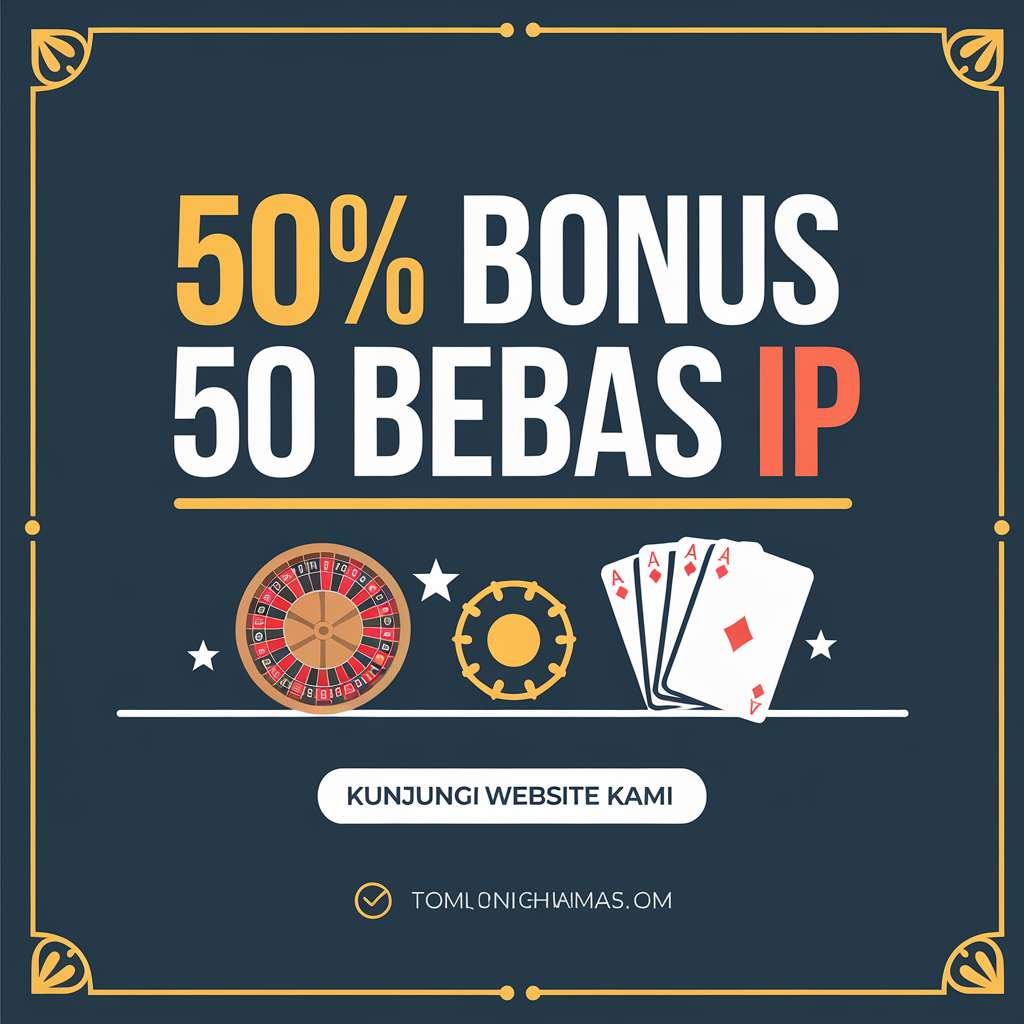 MEGASLOT88 🧳 Play Slot8 Ubah Dunia Mobile Game Dengan