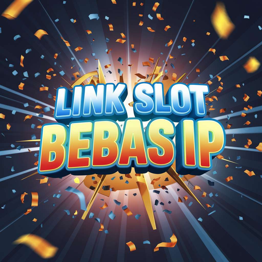 POKERKIU 📰 Slot Free Situs Slot Gacor Maxwin Berlisensi