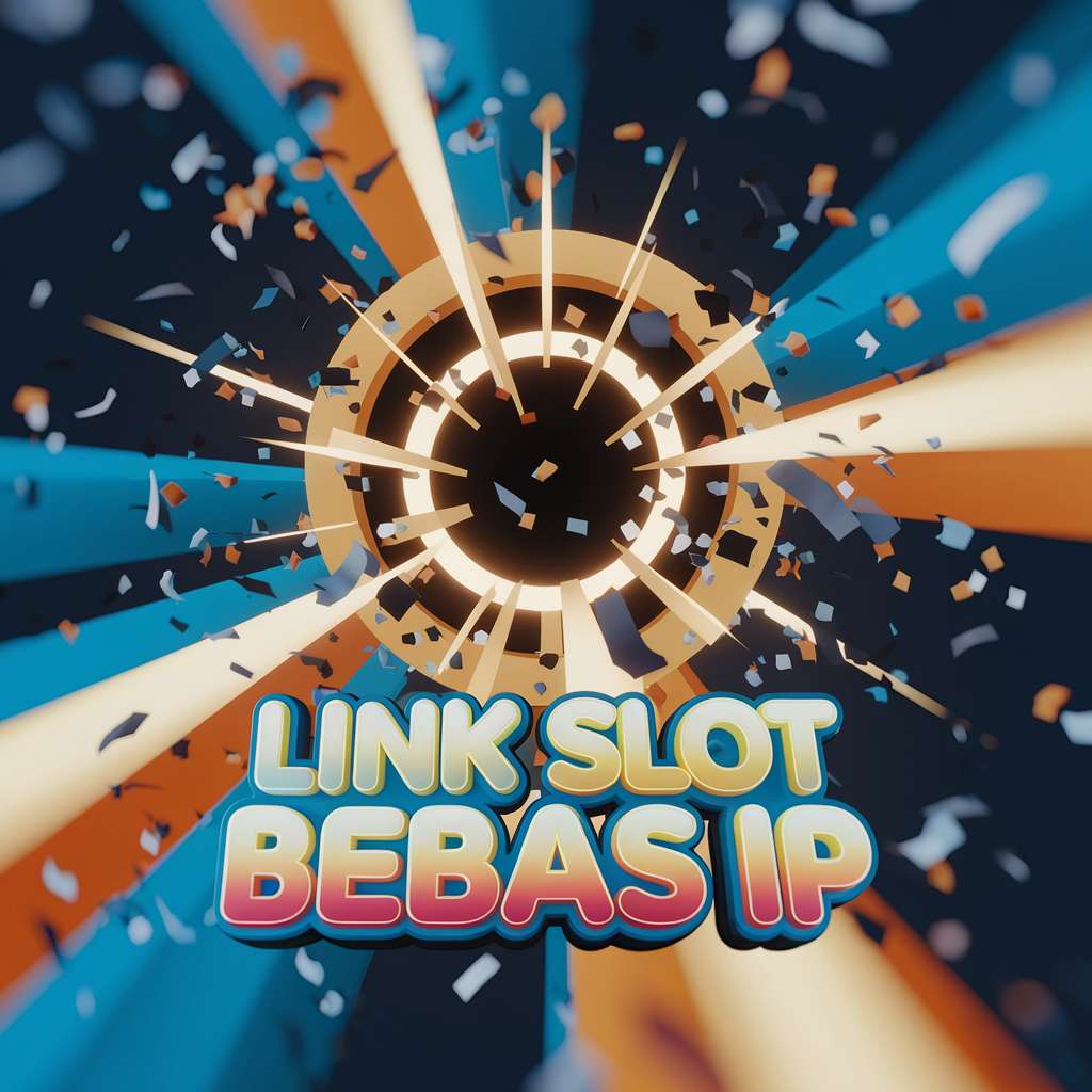 SENIORTOGEL LOGIN ♠️ BCSLOTS Seniortogel Situs Judi Slot