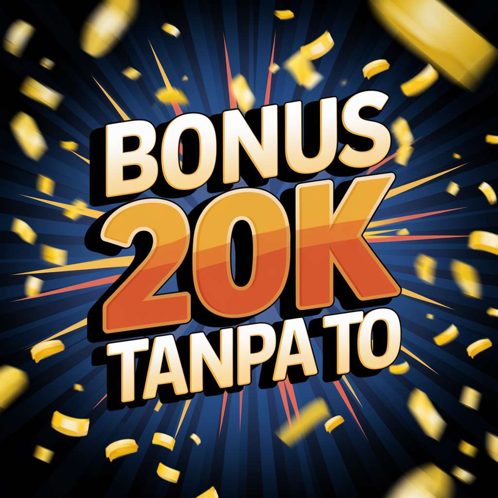 LATO168 🥇 Slot Terbaru Tempat Pecinta Jackpot Terbaik Ini