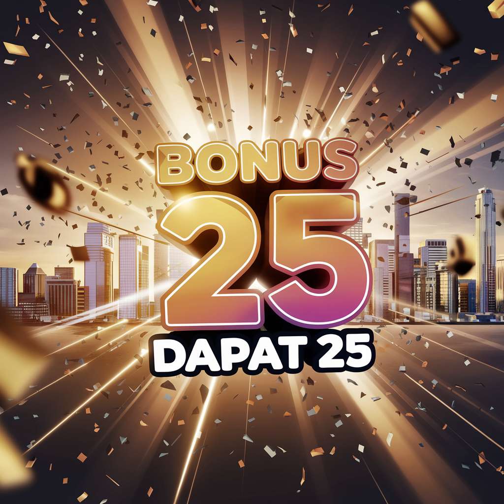 SEMI FULL 🖋️ JACKPOT SLOT 20 Film Semi Barat Terbaru Yang