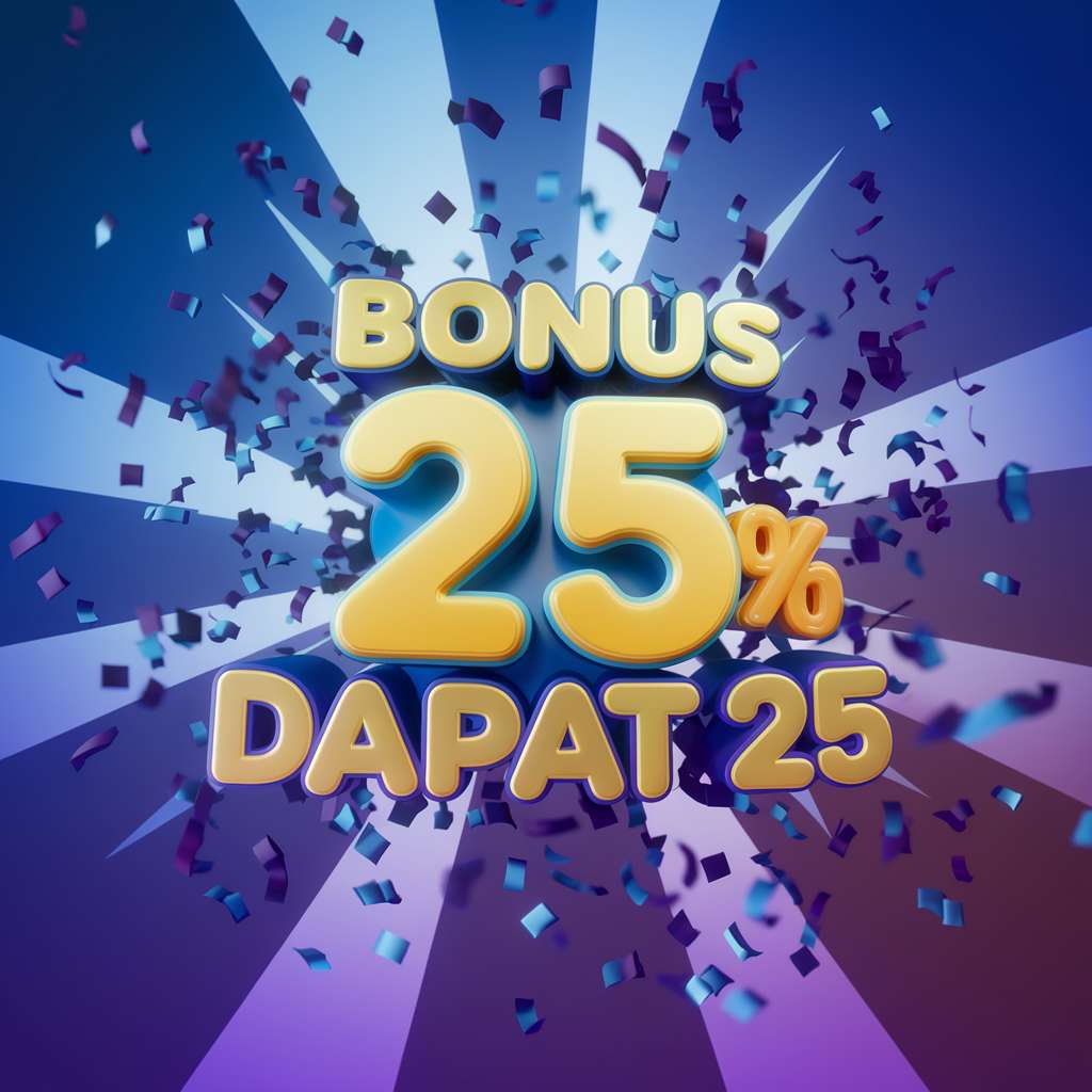 APA ITU JUDI SLOT ONLINE 📁 DUNIA777 Hukum Judi Online Kian