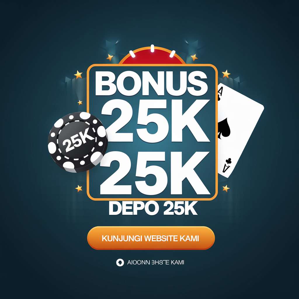 BETMEN SLOT 🦼 SIP777 Batman138 Situs Daftar Judi Online Slot