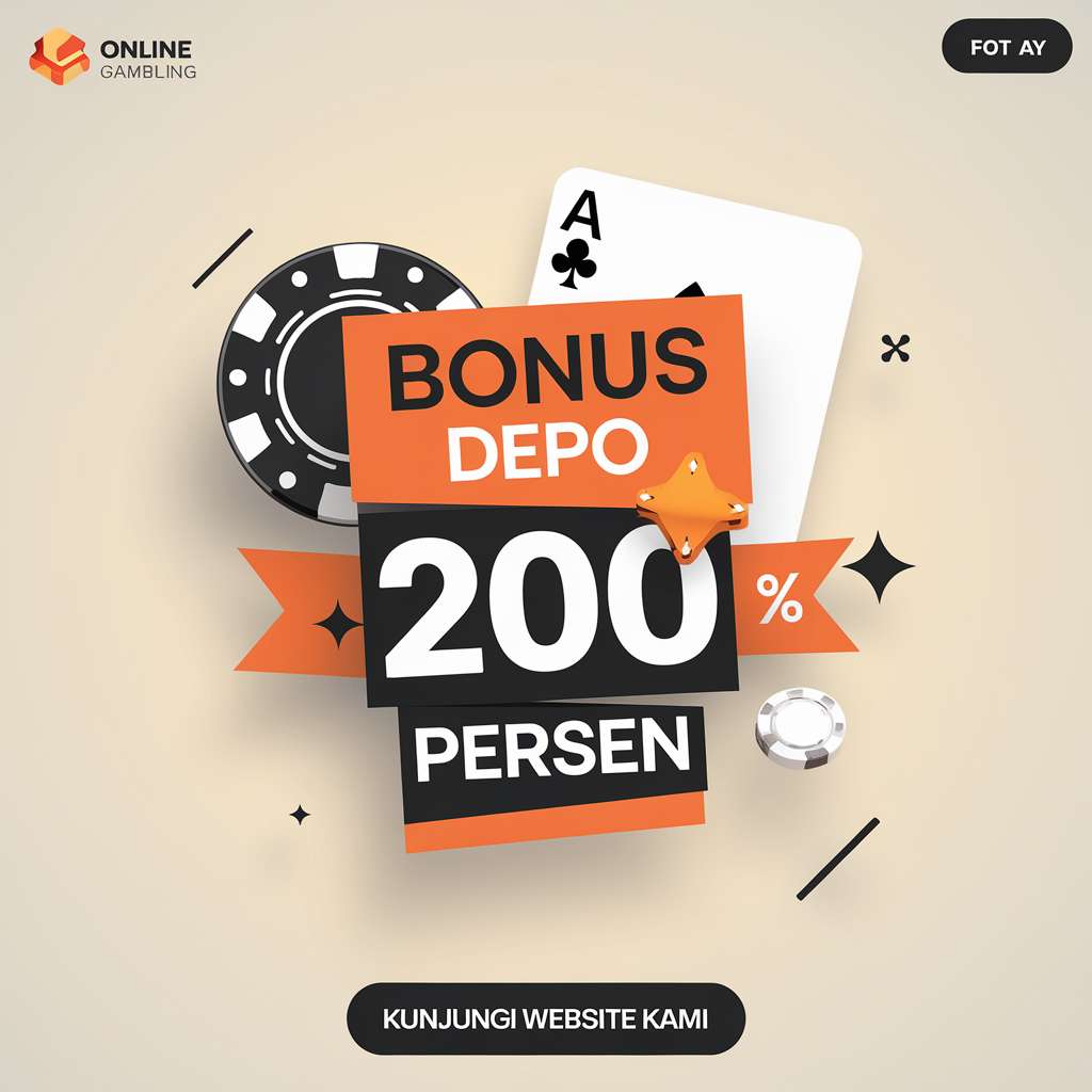 AONCASH SLOT 🧤 SLOT SPIN Aoncash Daftar Situs Slot Gacor