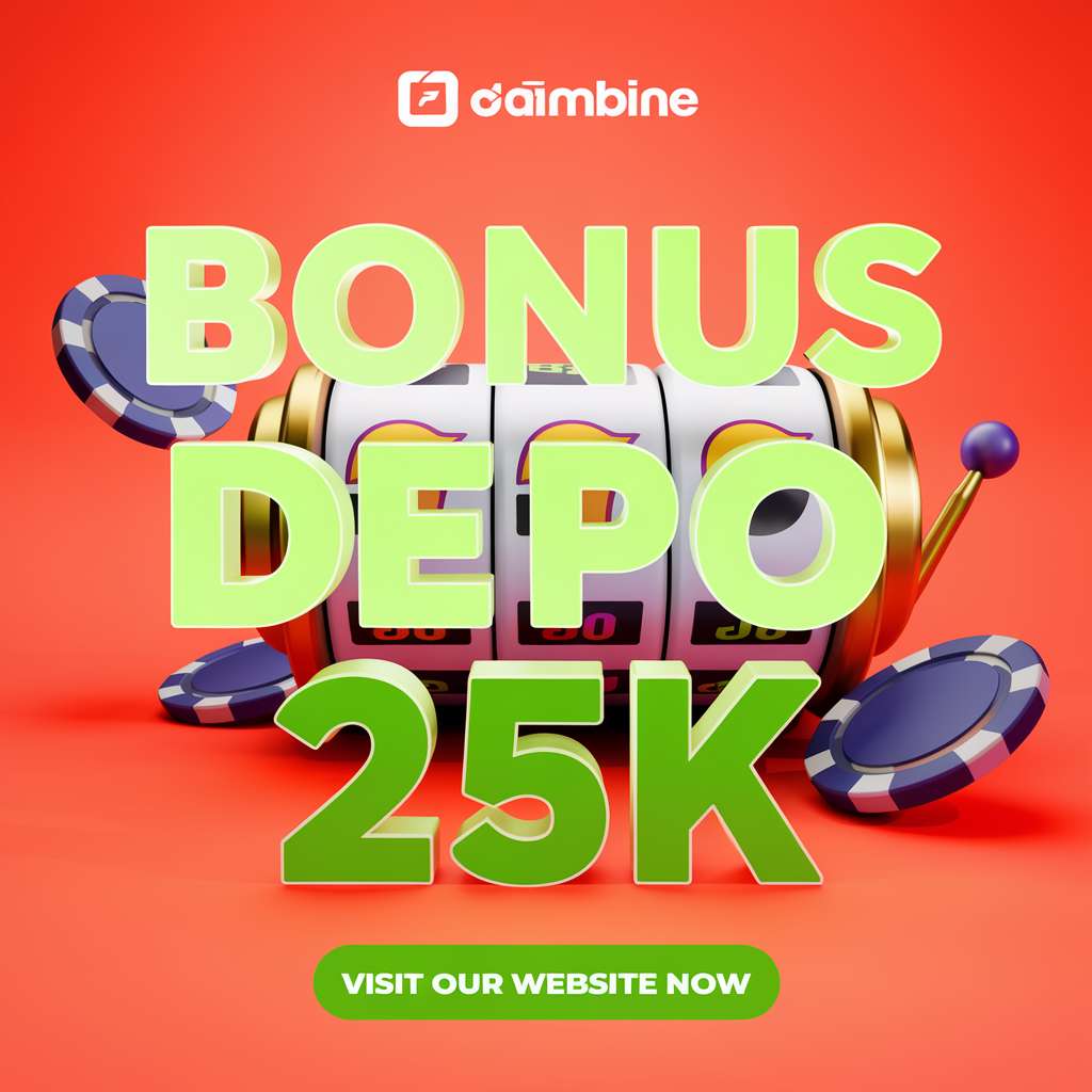 PAY4D BONUS 📉 AKUN DEMO SLOT PRAGMATIC Merdekaplay Situs