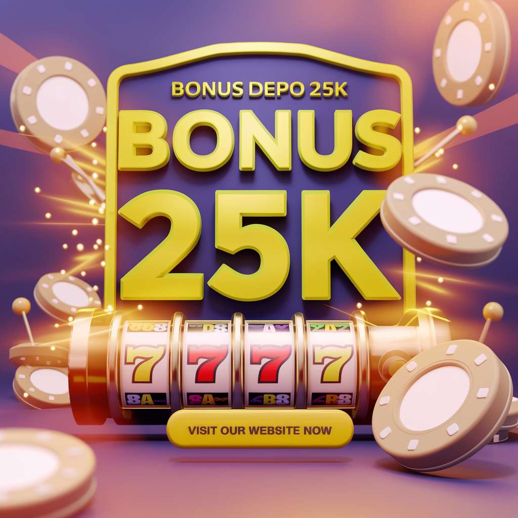 SPINHOKI88 LOGIN 🧪 JACKPOT SLOT Spinhoki88 Berkerja Sama