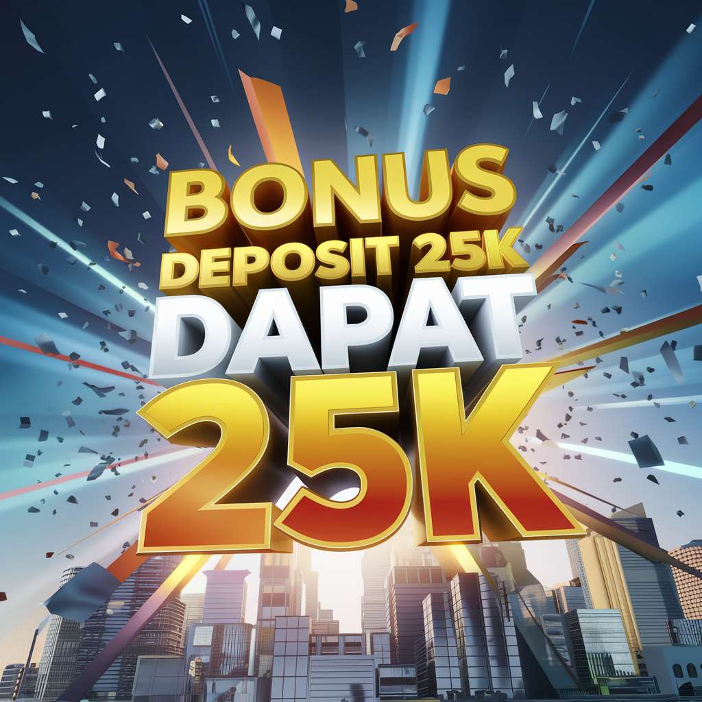 UTARA SLOT ✈️ PRAGMATIC DEMO Sekda Butur Mengikuti Raker