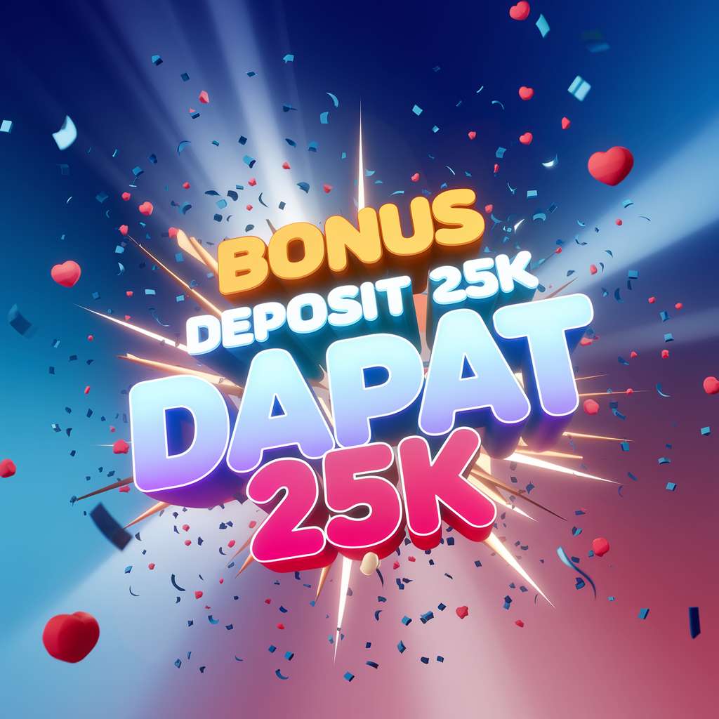 LASKAR TOGEL LOGIN ALTERNATIF 🚃 AGEN 88 SLOT Link Alternatif