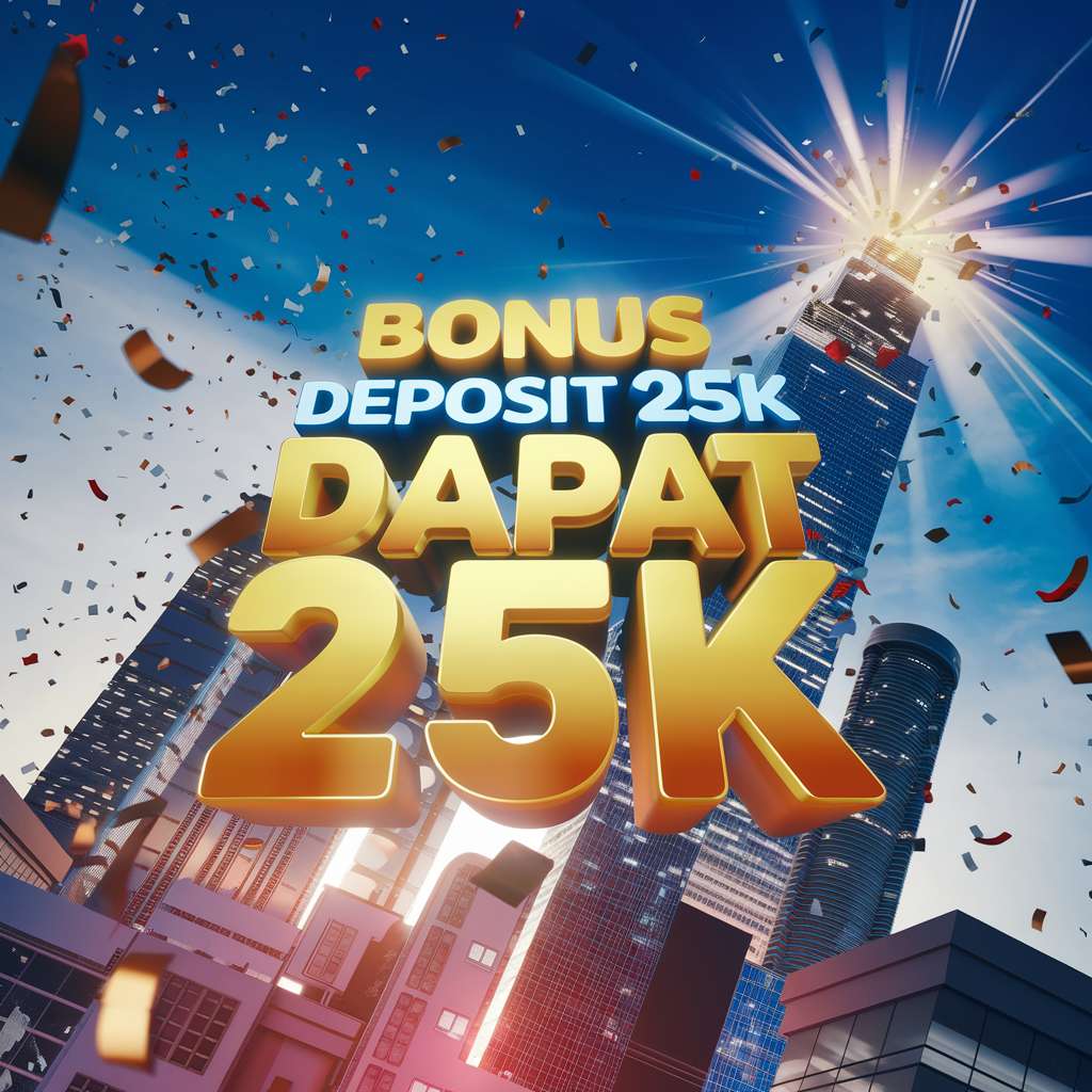 SHIO SAPI 🎤 SLOT DEMO PRAGMATIC PLAY 2024 Tahun Apa Ini