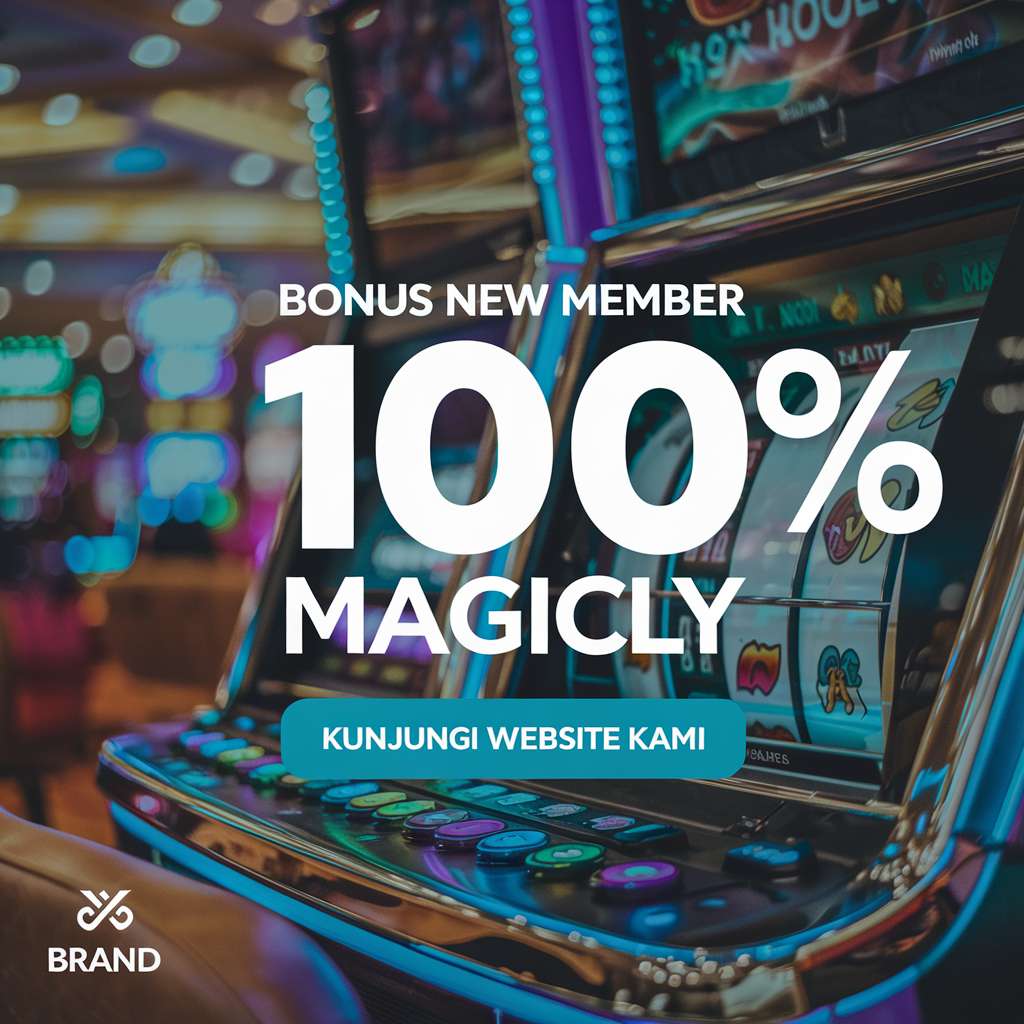 KINGBET99 🧪 Online Slot Deposit Mudah Akses Bermain Dengan