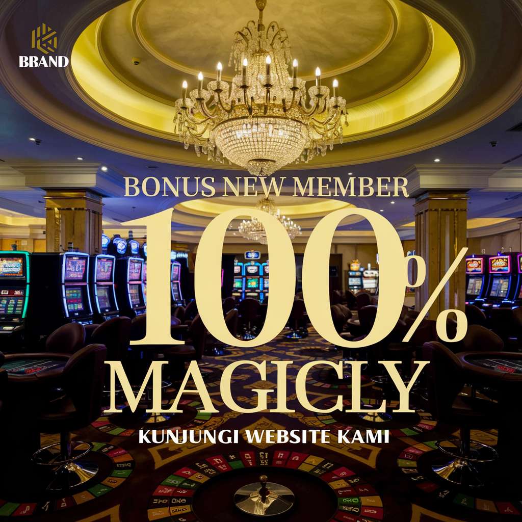 POV SINGKATAN DARI 🔭 CASINO SLOT 20 Judul Berturut Turut