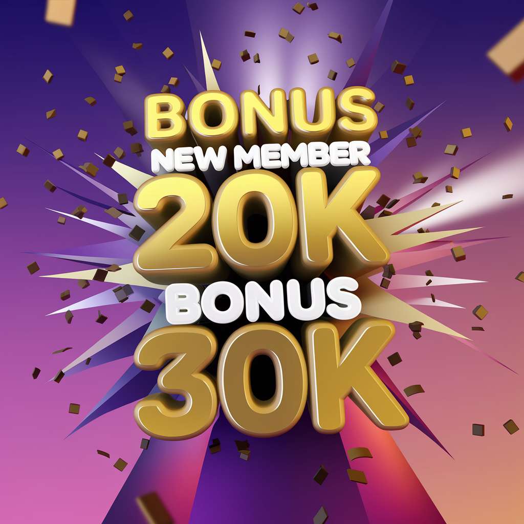 CARA MENGETAHUI NOMOR RT DAN RW 📪 RAINBOW RICHES CASINO 3