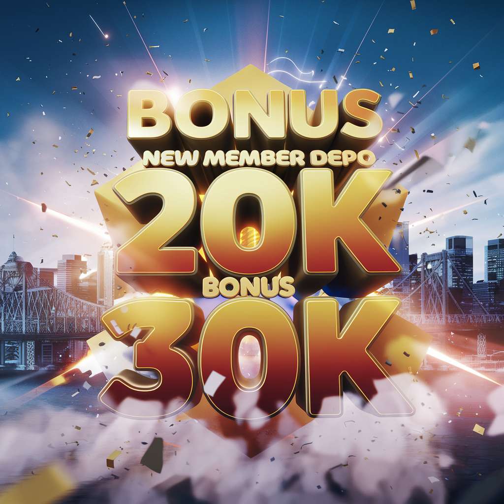 SWEET BONANZA EVENT 👒 SLOT TERBAIK Sweet Bonanza 1000