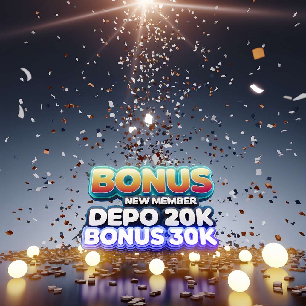 SLOT BONUS ANGPAO 🌈 SLOT MAXWIN Slot Bonus 100 To Rendah New