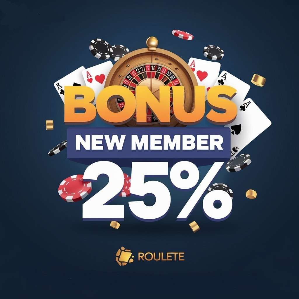 INSTASLOT 📆 Slot Maxwins Casino (2024) Få 200 Bonus Upp Till