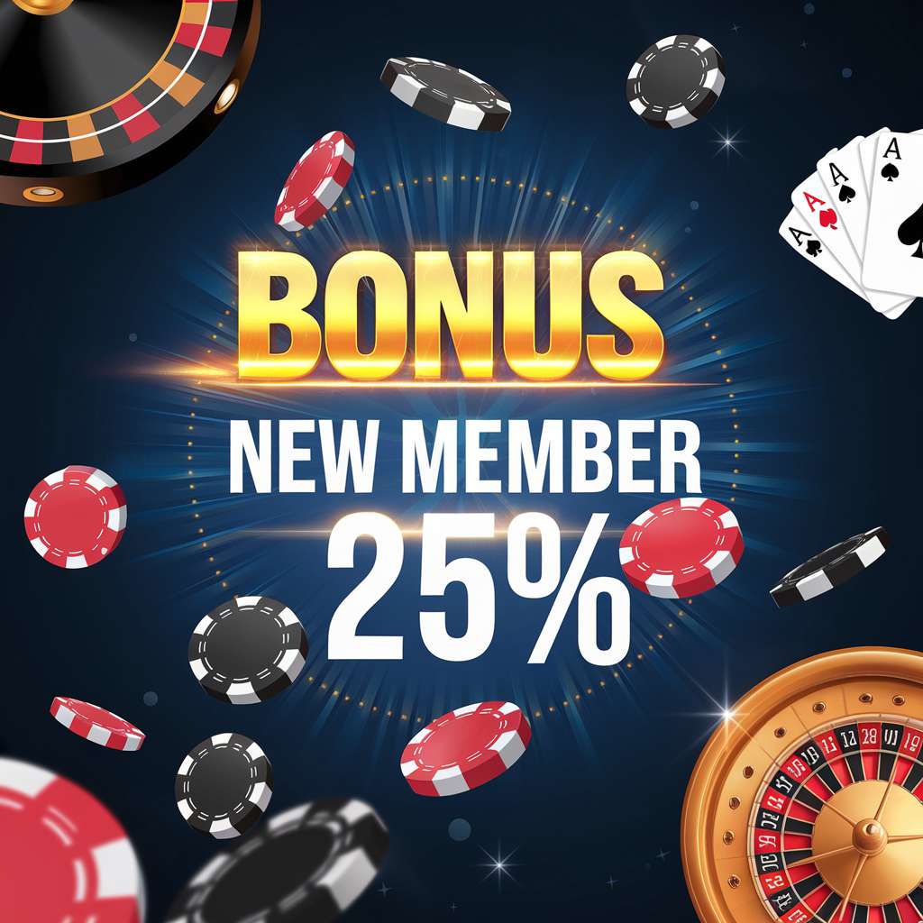 AGEN SLOT DAN LIVECASINO TERPERCAYA 🧷 DUNIA777 Situs Agen