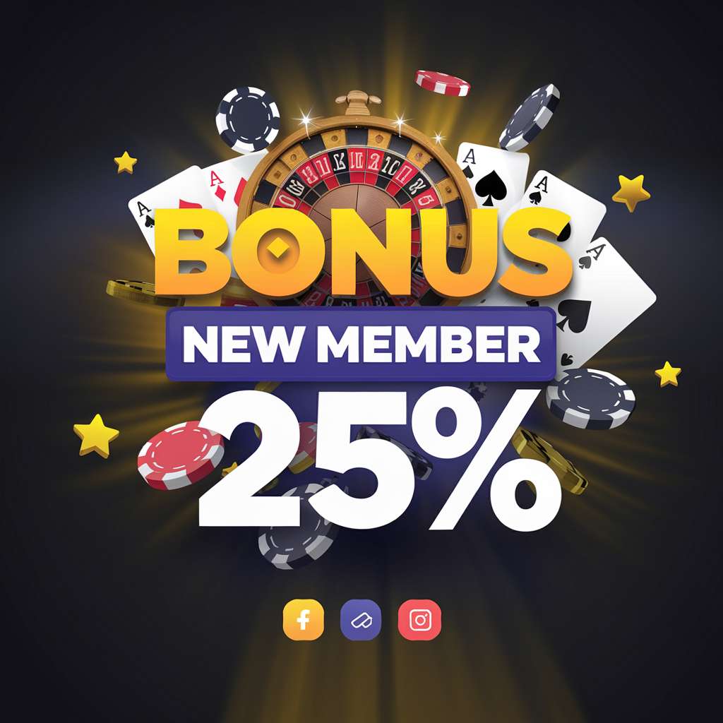 SLOT DEPO KECIL 🛋️ OVO SLOT Daftar Situs Slot Depo 25 Bonus