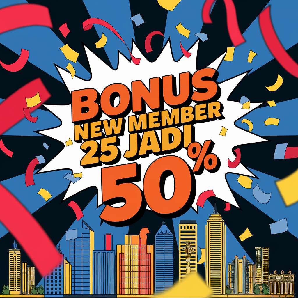 NUSANTARA 77 🃏 DOUBLE BUBBLE BINGO Nusantara City