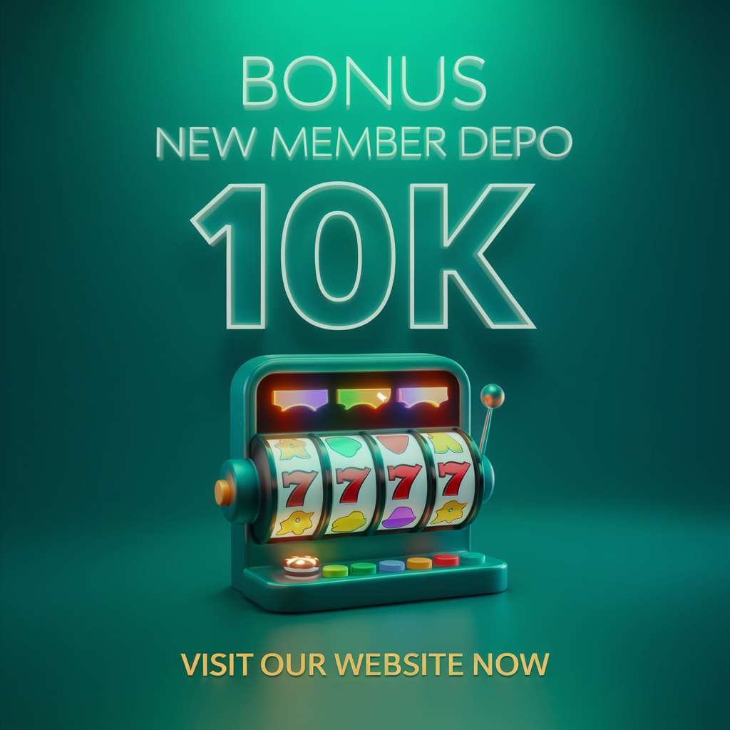 CERUTU4D 👜 Slot Terbaik Indonesia Facebook