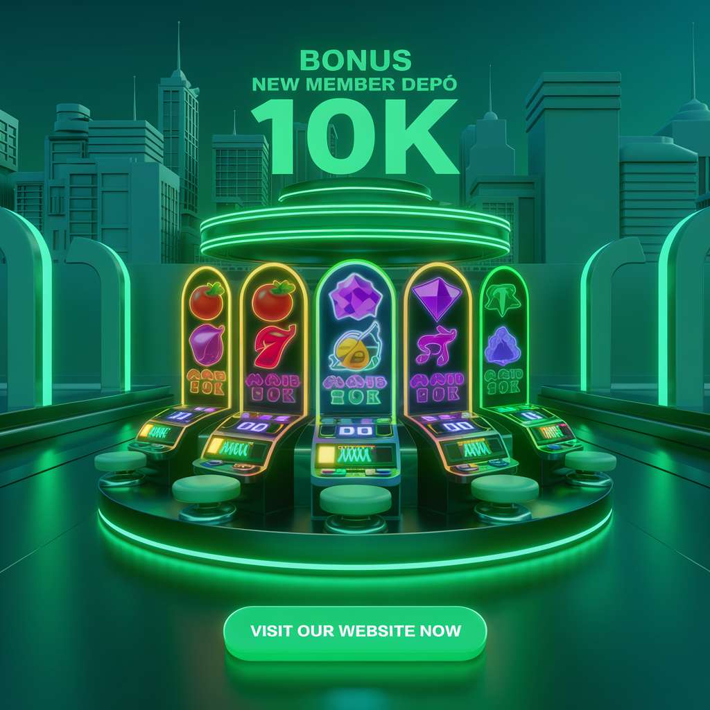 HOKI368 SLOT 🧭 SLOT DEPOSIT Hoki368 Hoki 368 Slot Login Bet