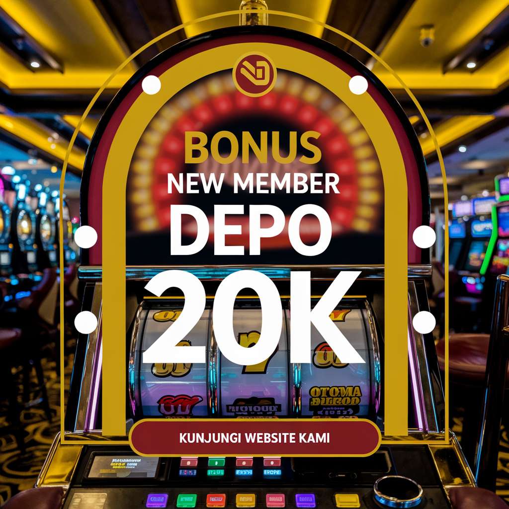 JITU999 🗝️ SLOT DANA 99Jitu 101 Daftar Situs Slot Paling