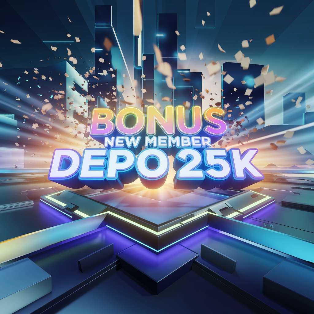 BETON888 SLOT LOGIN 🧣 DEMO SLOT Beton88 Sebagai Situs Gaming