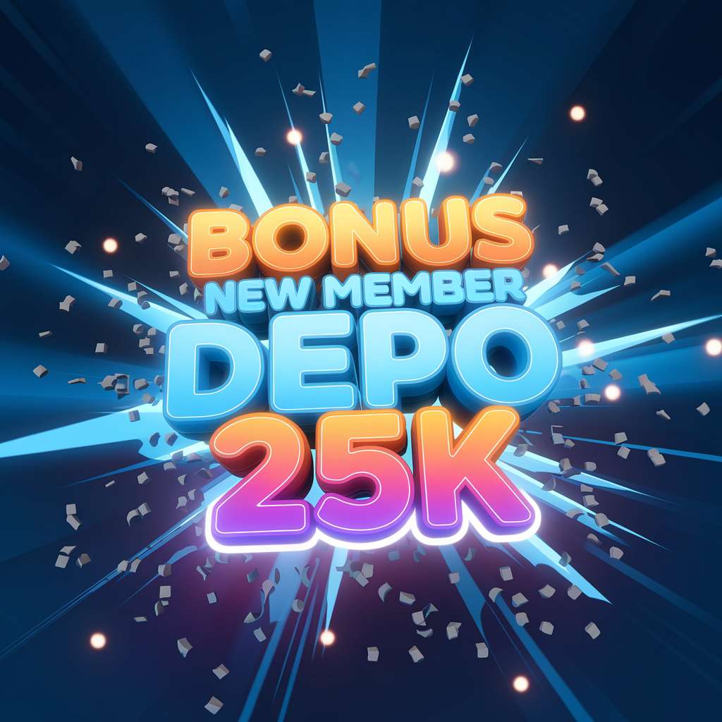 HOKI BET 🧵 SLOT TERBAIK Hokibet99 Daftar Situs Judi Sbobet