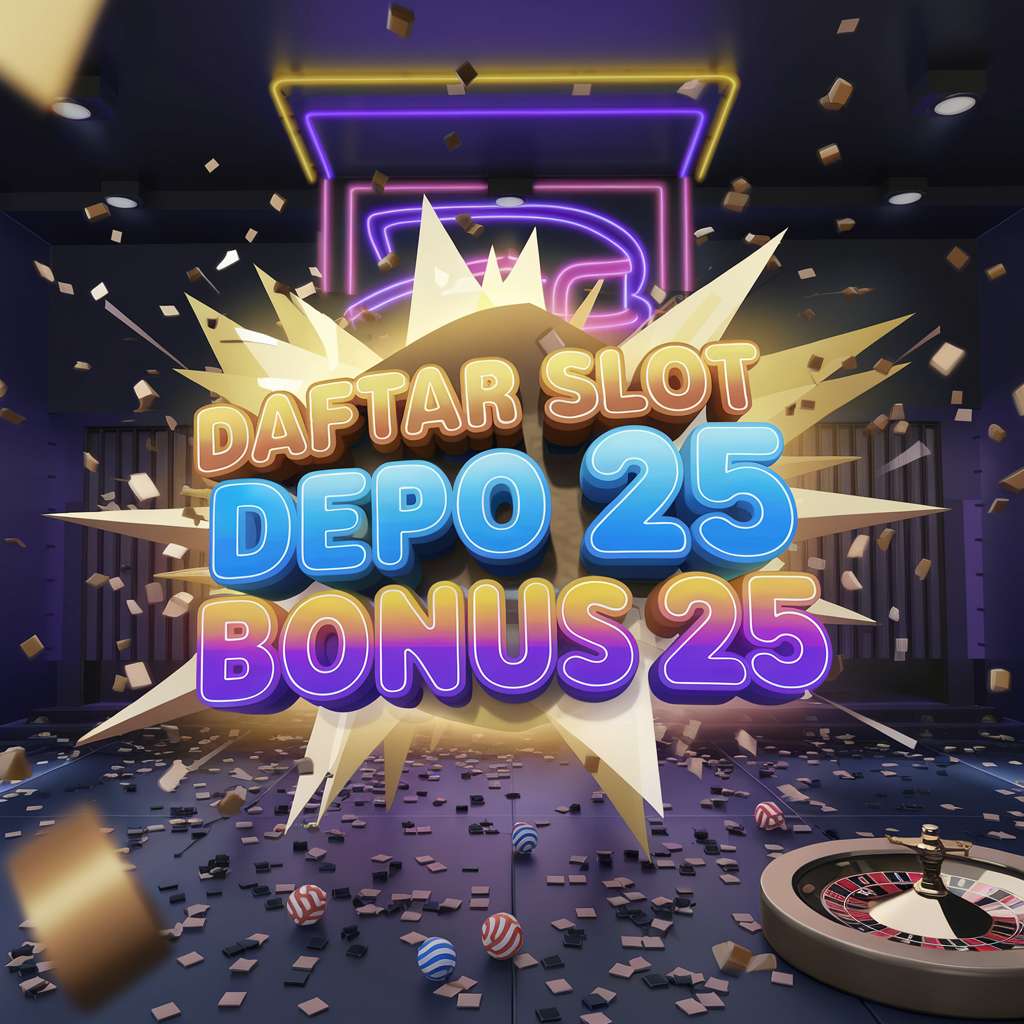 PAITO WARNA SYDNEY 4D 🚰 FREE SPINS NO DEPOSIT Paito Warna