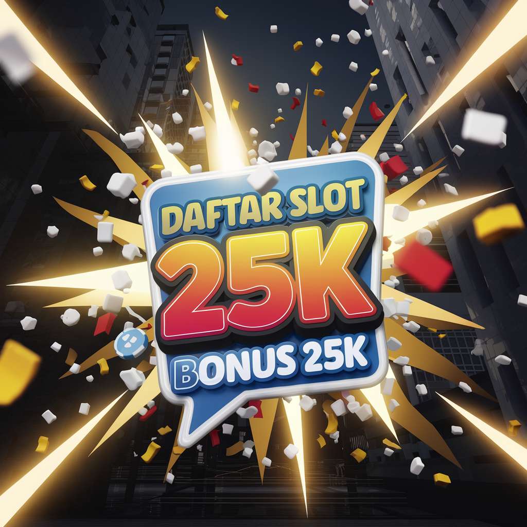 PANSOS4D SLOT 🛵 SLOTOMANIA Slot4D Slot 4D Daftar Slot4D Link