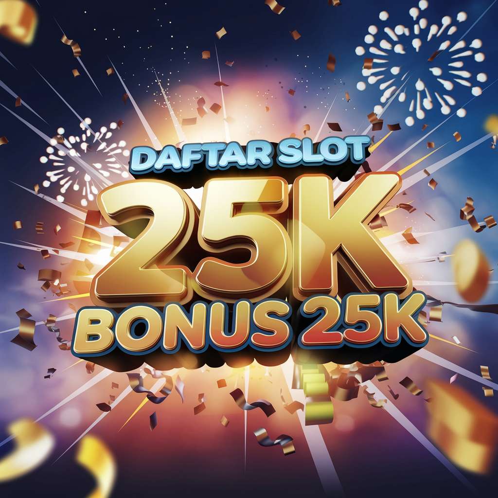 MEWAH99 ⛷️ Akun Demo Pragmatic Daftar Situs Slot Deposit