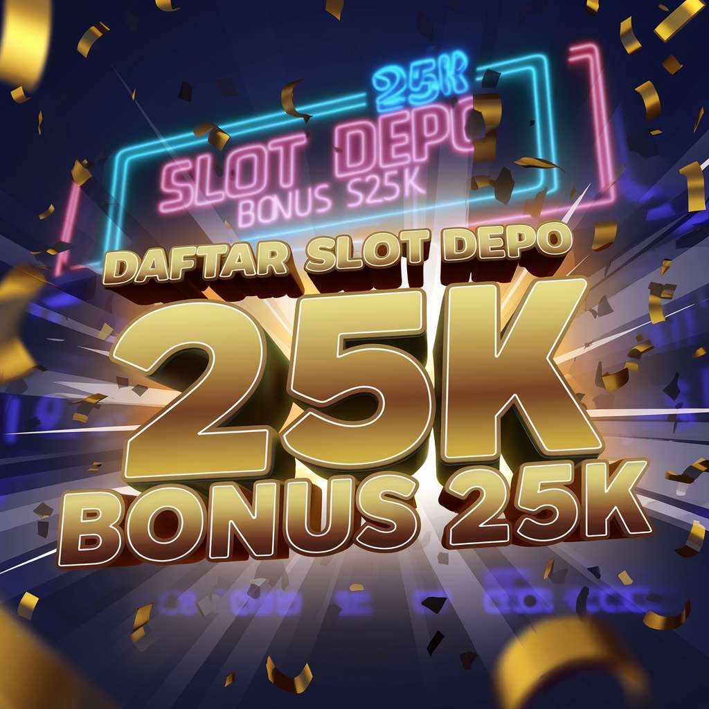 ARTI EAT 💉 SLOT JACKPOT 7 Arti Mimpi Bunga Melati Tafsiran