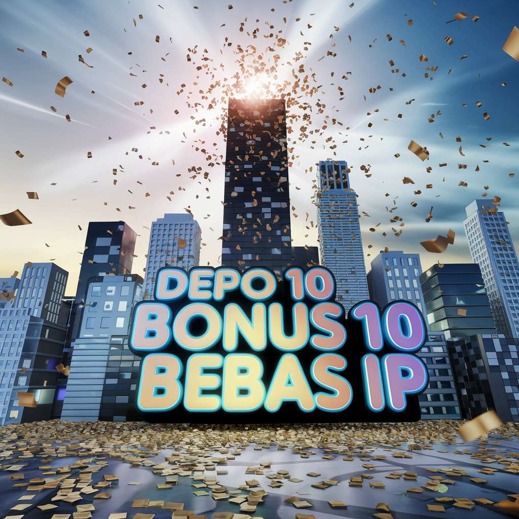 BATOTO INDONESIA 💳 JOKER123 SLOT Instructions Batoto