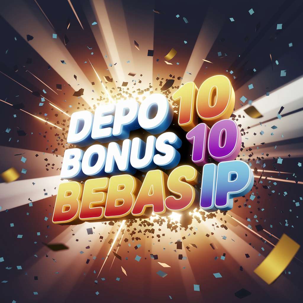 SLOT88 GACOR HARI INI ⏰ IBU4D Polaris88 Daftar Situs Slot