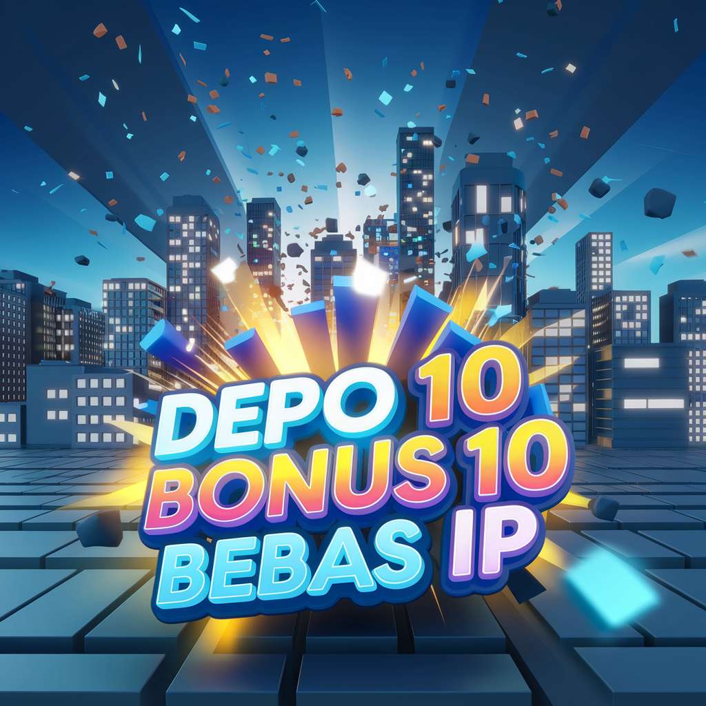 SITUS TOGEL DEPO VIA DANA 🧩 RAINBOW RICHES Danatogel Situs