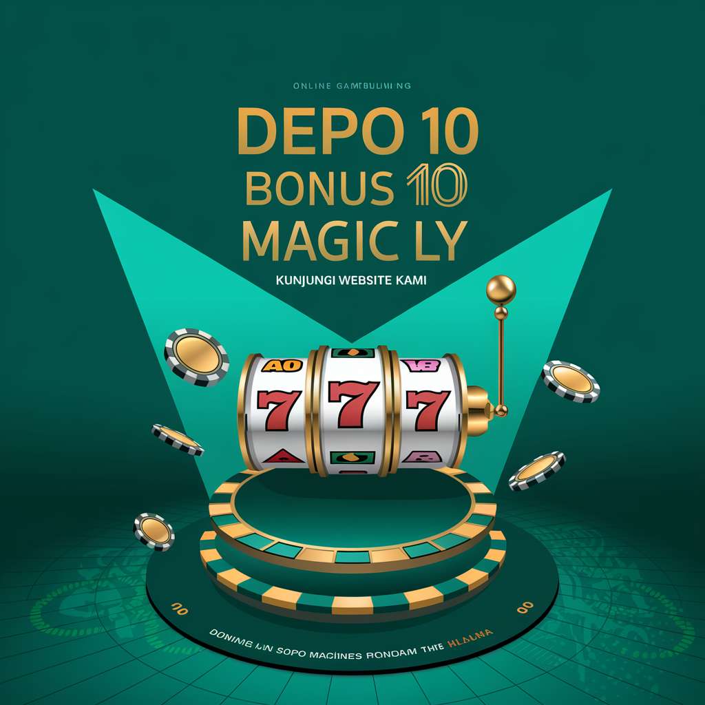 TOTO 4D MALAYSIA 🎯 PRAGMATIC SLOT Live 4D Results In