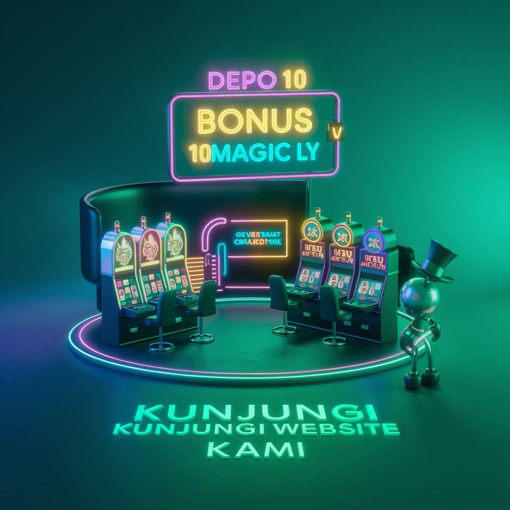 NEW MACAU 88 🎗️ PROBET88 Macau88 Situs Macau Slot Resmi