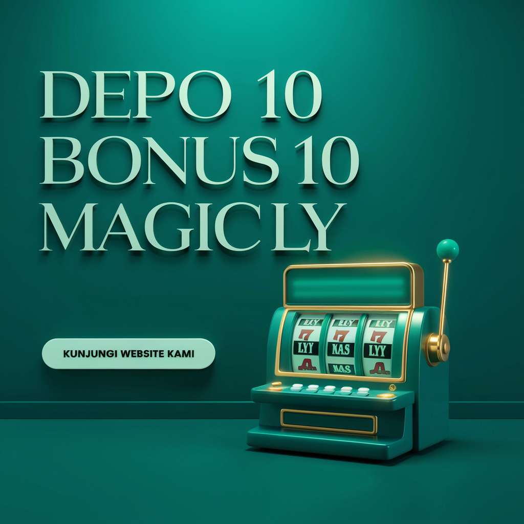 AKUN PRO JEPANG COM 🎻 JACKPOT BONUS Slotjepang Daftar Akun