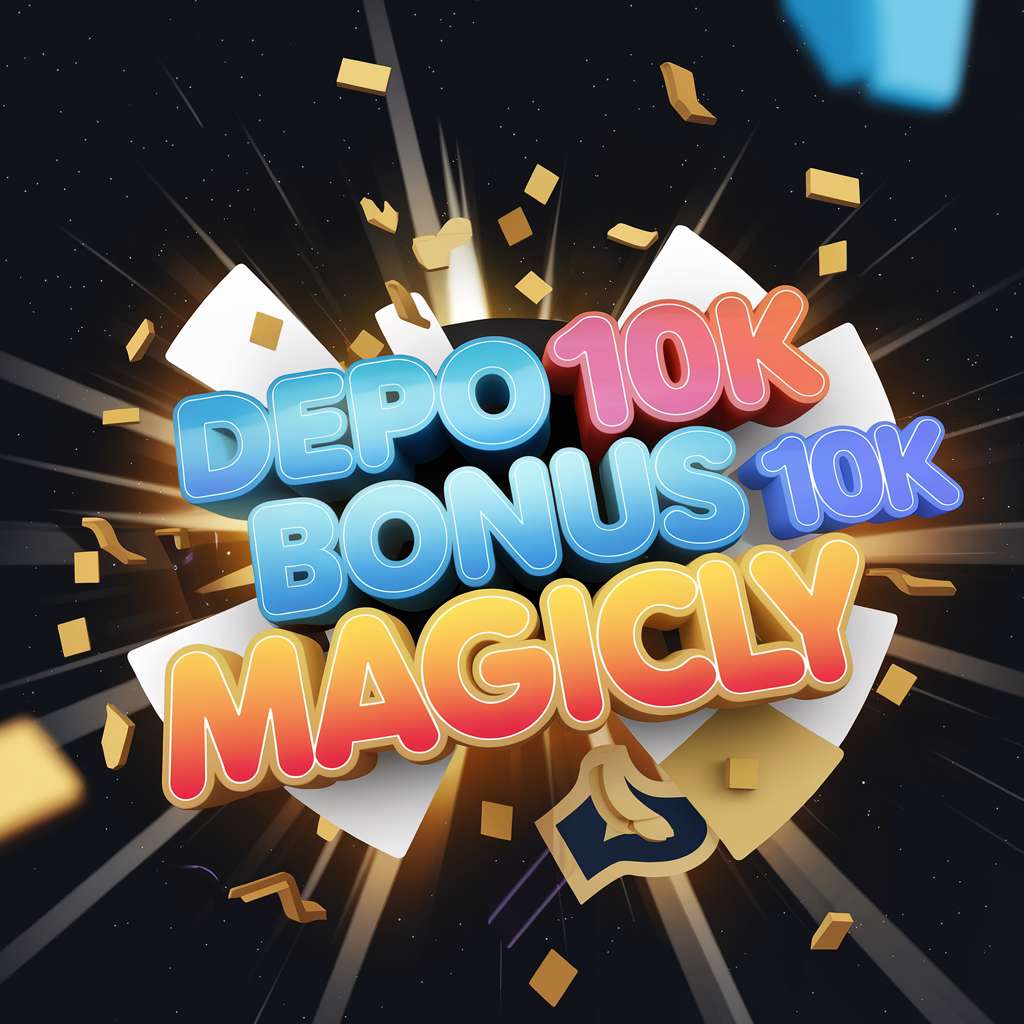 REKENING 77 🧳 RAINBOW RICHES CASINO Rekening77 Keseruan