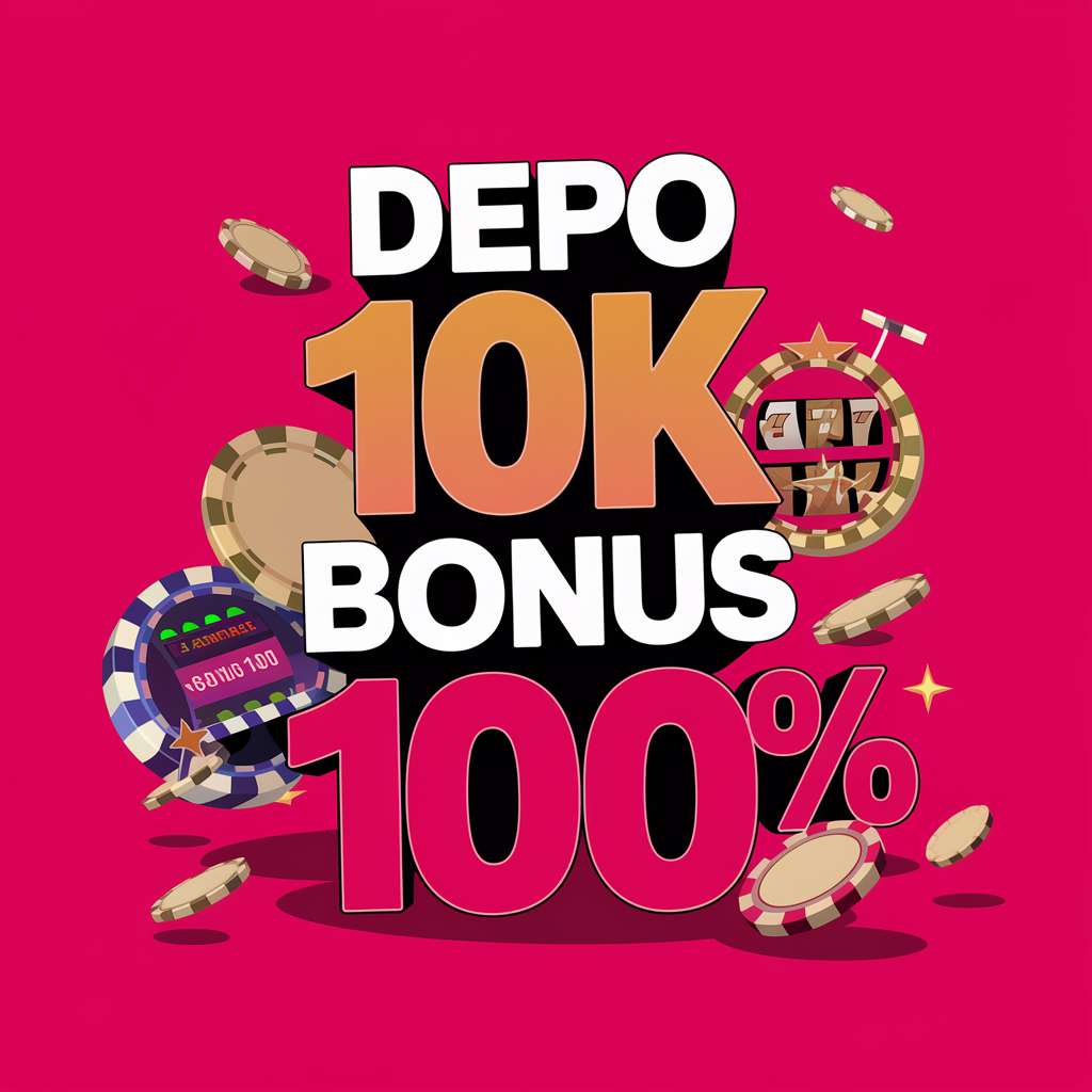 HOTEL 4D TOGEL 🪓 BONUS DEPOSIT 4Dtogel Website Game Togel