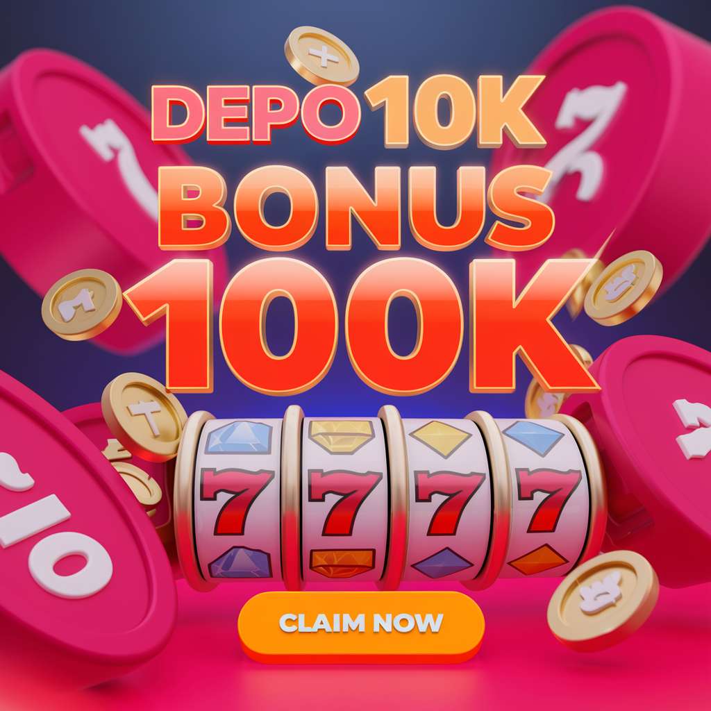 CARA MELIHAT REPLAY SLOT 🧴 Rainbow Riches Menyaksikan